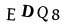 To show CAPTCHA, please deactivate cache plugin or exclude this page from caching or disable CAPTCHA at WP Booking Calendar - Settings General page in Form Options section.