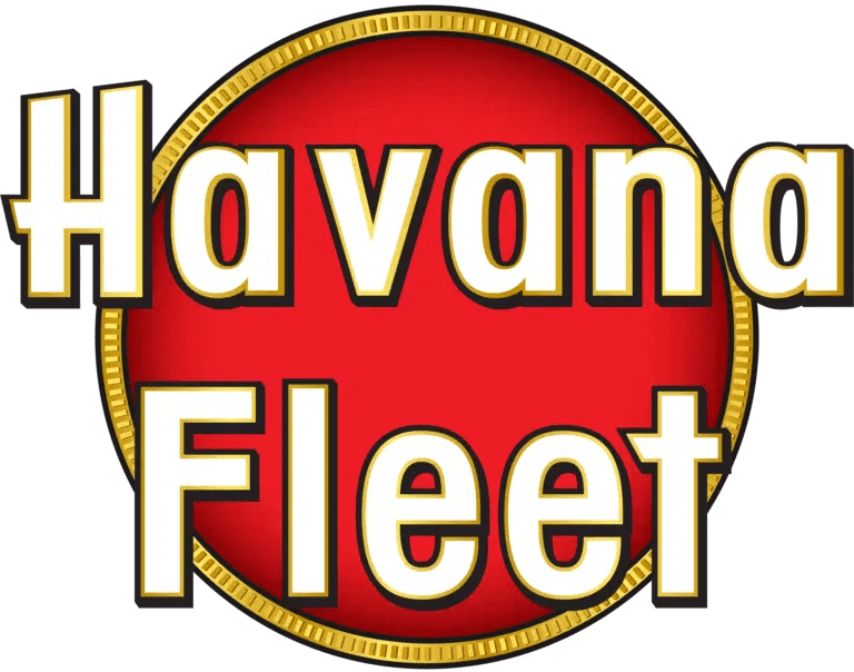 Havana Fleet