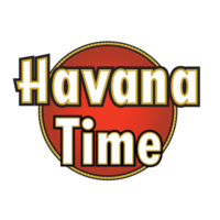 Havana Time Charter Boat