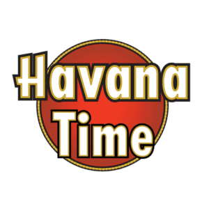 Havana Time Charter Boat