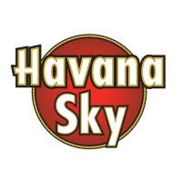 HAVANA-FLEET-SKY-LOGO-[Recovered]